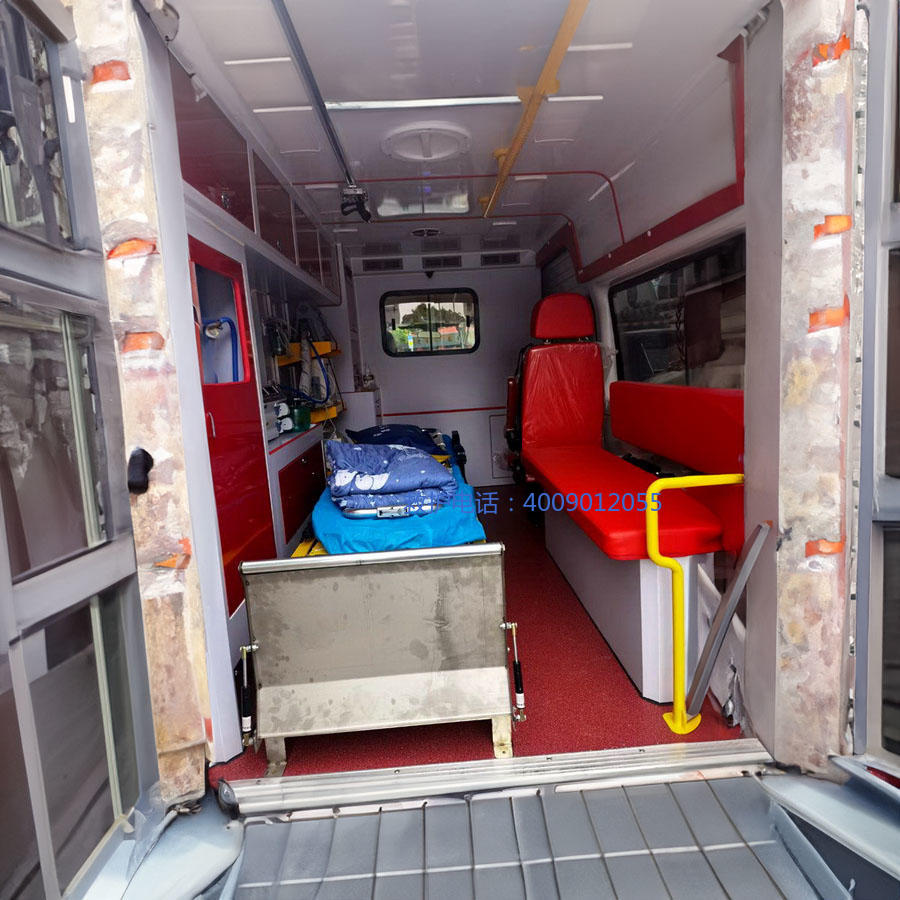 租赁120电话号码